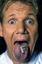 Watch The F Word Soap2day